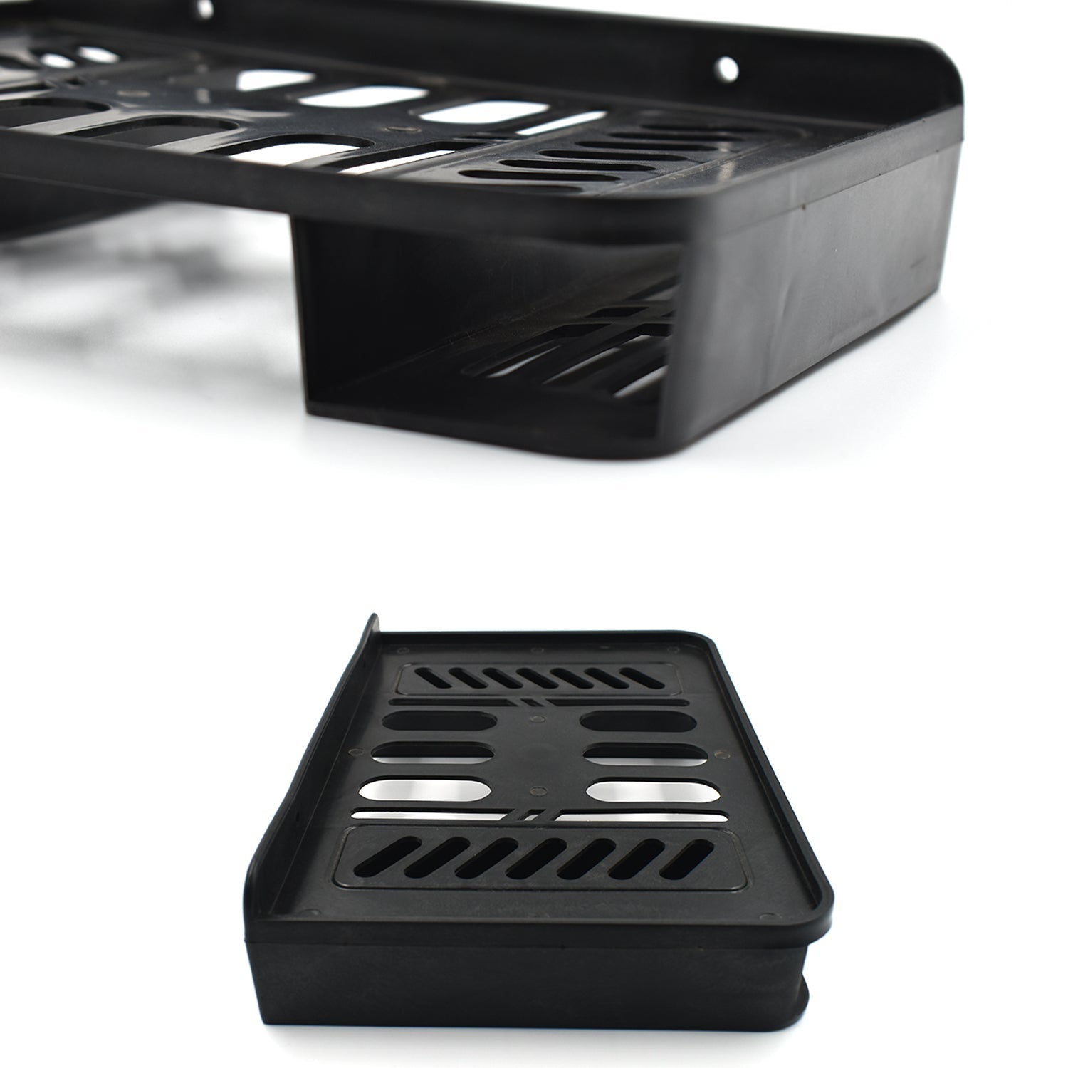 4780 Modern Setup Box Stand used for holding modern setup box including technical purposes. 4780 Modern Setup Box Stand used for holding modern setup box including technical purposes.
